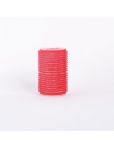 RULOS VELCRO 12 UNIDADES...