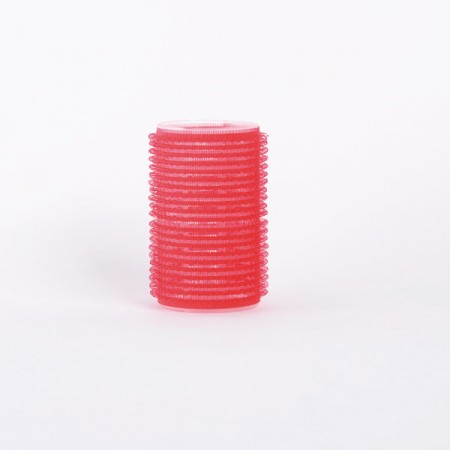 RULOS VELCRO 12 UNIDADES 36MM Ø X 63MM
