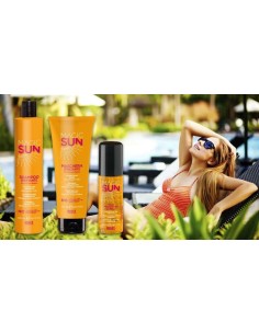 PACK RIVIT MAGIC SUN