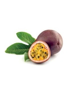 MASCARILLA HIDRATANTE RIVIT... 2