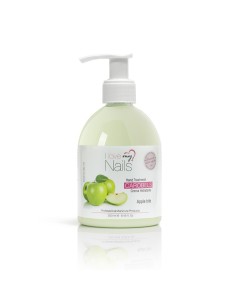 CREMA MANOS MANZANA I LOVE...