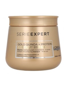 MASCARILLA ABSOLUT REPAIR...