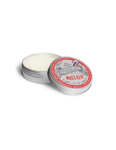 Cera Matt Clay 30 ml... 2