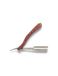 Navaja Shaving Art Beardburys 2