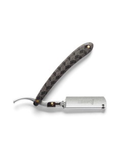 Navaja Master Double XXL... 2