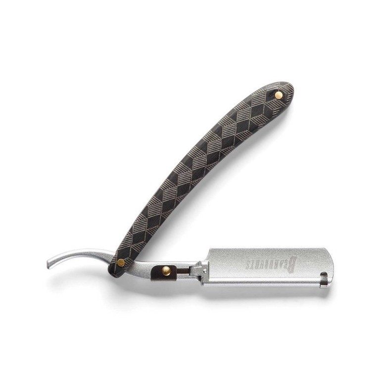 Navaja Master Double XXL Beardburys