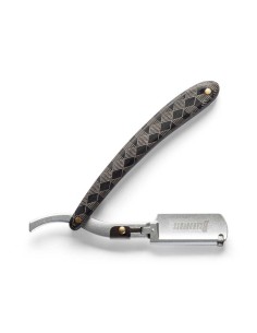 Navaja Master Double... 2