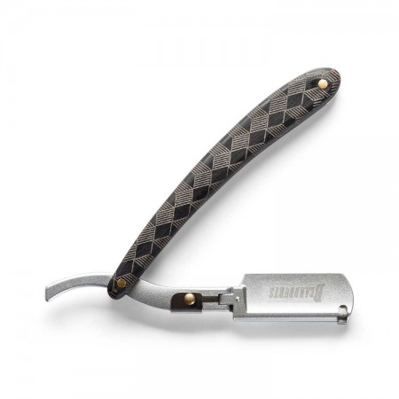 Navaja Master Double Beardburys