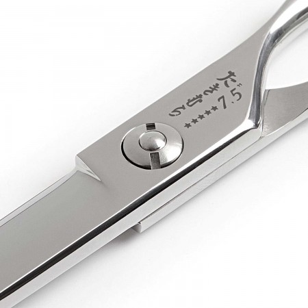 Tijera Takimura Corte 6,5 Pulgadas Beardburys