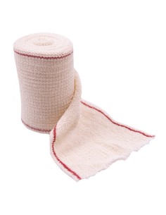 ROLLO VENDA FRIAS 10X10 CREPE