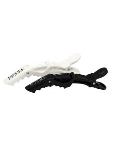 PINZA DRAGON NEGRA Y BLANCA...