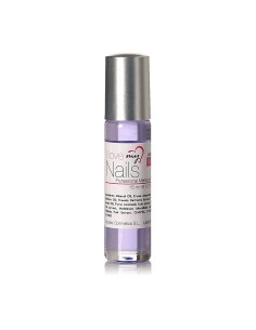 ACEITE CUTICULAS FRESA ROLL...