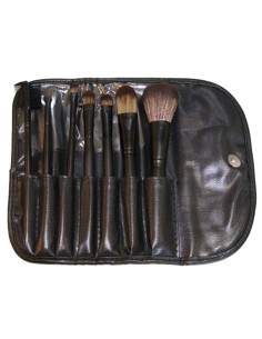 PINCELES PELO SINTETICO...