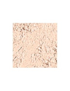 Polvos Translucidos Nº 1... 2