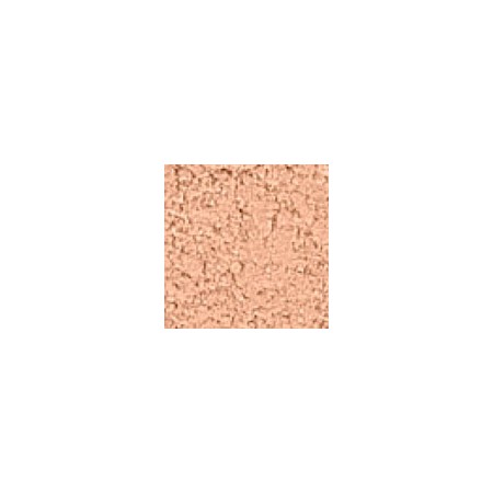 Polvos Translucidos Nº 3 Leydi Bait / Carobels