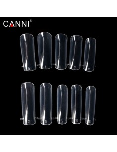 Tips Acrylic Polygel 100... 2