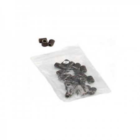 TUBO LIMA TORNO GRANO MEDIO 24 UND.