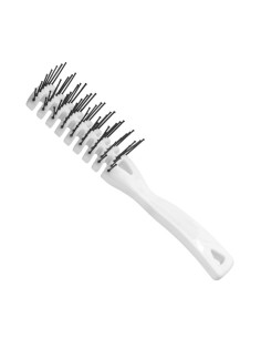 Cepillo Esqueleto Grande Ag.