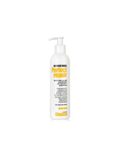 MASCARILLA PERFECT REPAIR...