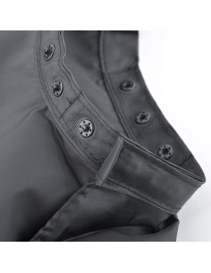 CAPA DE CORTE BASIC HOOK... 2