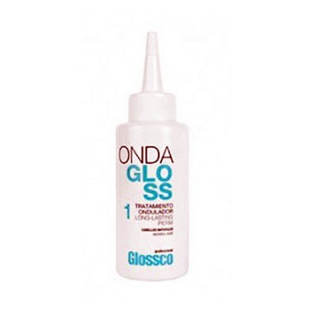 Permanente Ondagloss 80 ml. Glossco