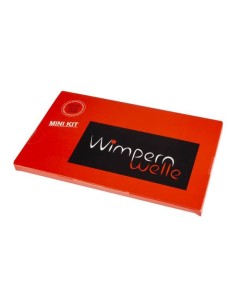 MINI KIT LIFTING POWER PAD... 2