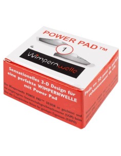 MOLDE POWER PAD...