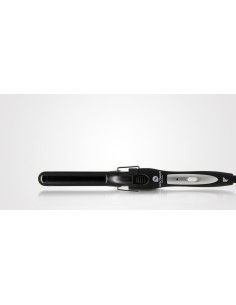 TENACILLA CRIMPER 5X1... 2