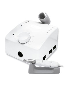 TORNO PROFESIONAL K-30...