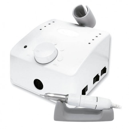 TORNO PROFESIONAL K-30 POLLIE 35000 RPM