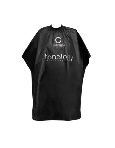 CAPA TINTE NEGRA SCULPBY