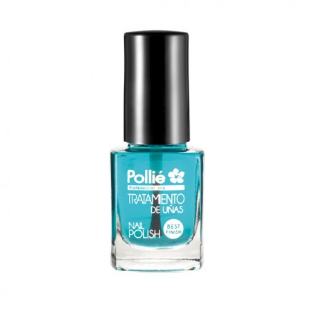BASE VITAMINADA UÑAS POLLIE 12ML.