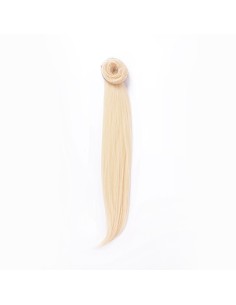 Coleta lisa sintético Nº613...