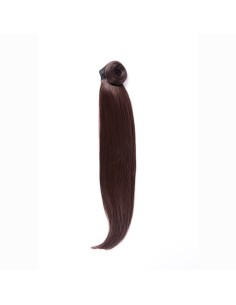 Coleta lisa sintético Nº6...