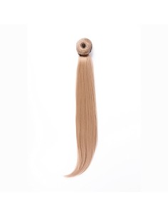 Coleta lisa sintético Nº24B...