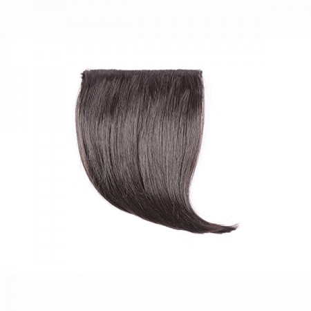 FLEQUILLO SINTETICO Nº2 MORENO CLIP 17 CM