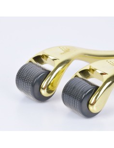 Rodillo Derma Beaty 1 mm... 2