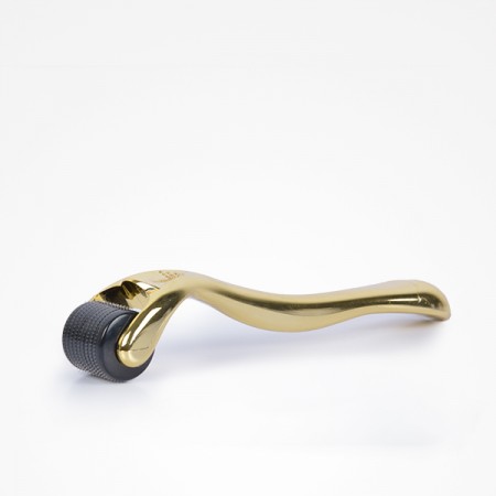 Rodillo Derma Beaty 1 mm Perfect Beauty