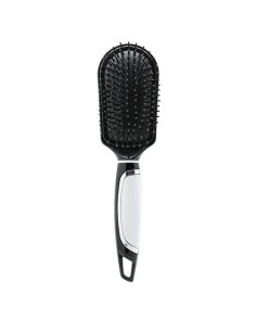 CEPILLO BLACK & WHITE...