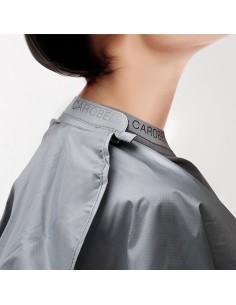 CAPA DE CORTE EXCELLENT... 2