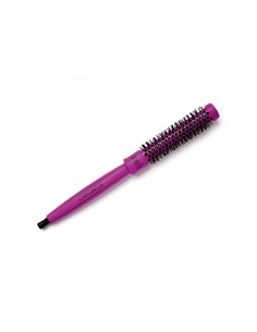 CEPILLO SCULPBY PURPLE...