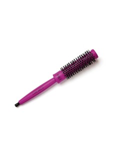 CEPILLO SCULPBY PURPLE...