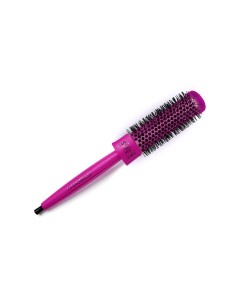 CEPILLO SCULPBY PURPLE...