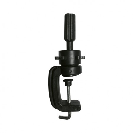 SOPORTE CABEZA MANIQUÍ EUROSTIL