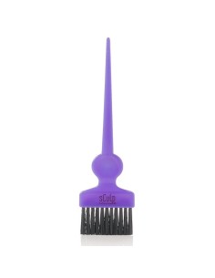 PALETINA TINTE  VIOLETA...