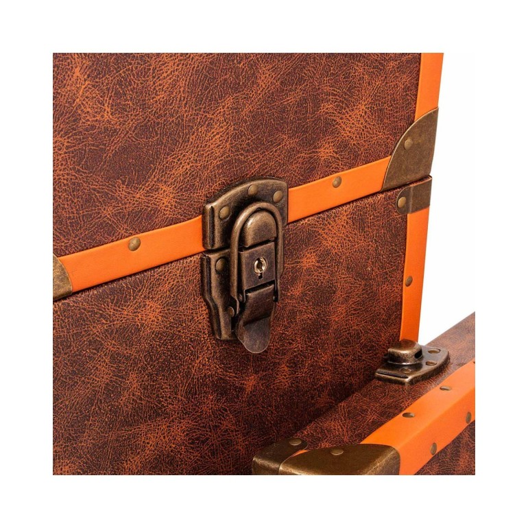 Maletin Vintage Col XL Beardburys Maletin Vintage Col XL Beardburys