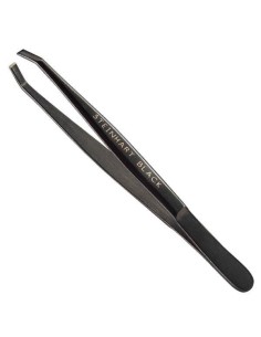 PINZA DEPILAR STEINHART...