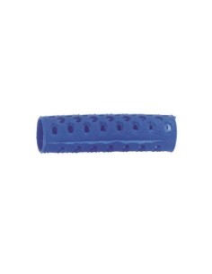 RULO PLÁSTICO AZUL Nº 0.13 MM