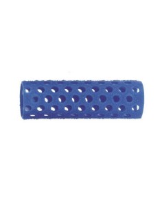 RULO PLÁSTICO AZUL Nº 1.17 MM