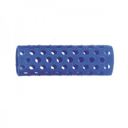 RULO PLÁSTICO AZUL Nº 1.17 MM